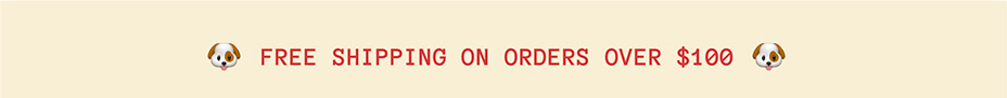 4th of july sale ENDS TONIGHT