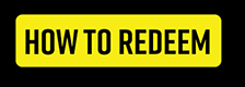 hc_howtoredeem