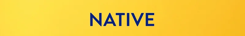 NATIVE