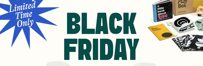 Black Friday Sale Still Live