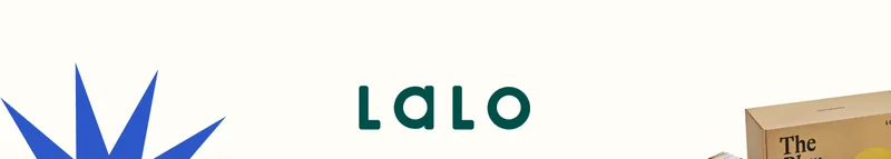 Lalo