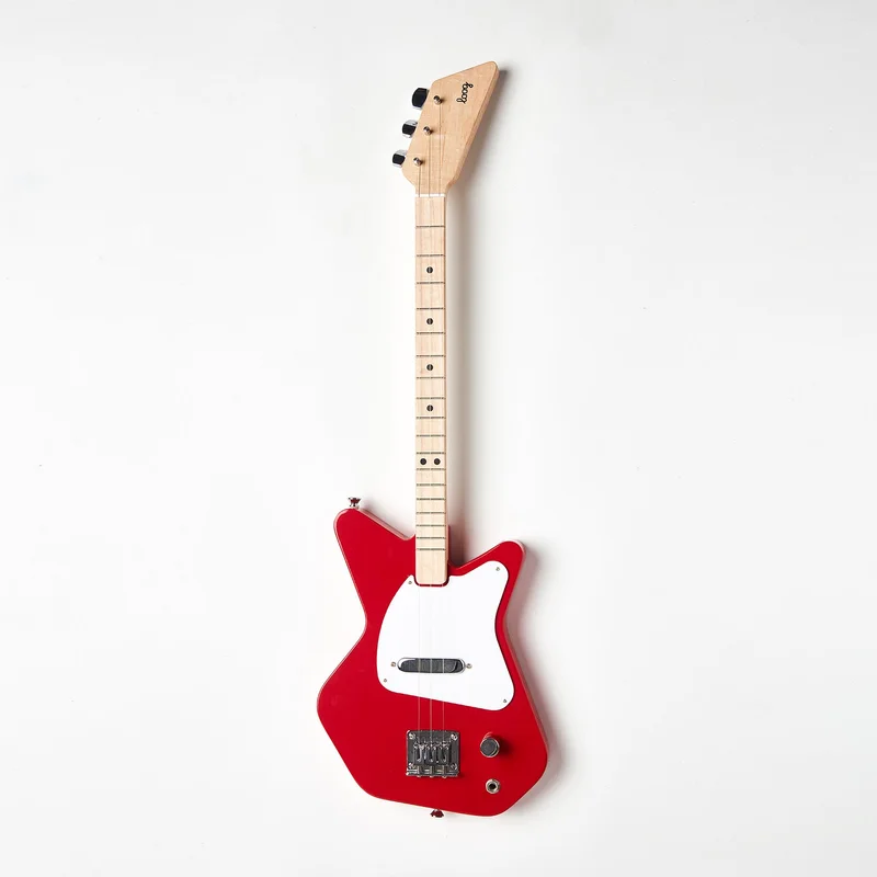 Image of Loog Pro Electric