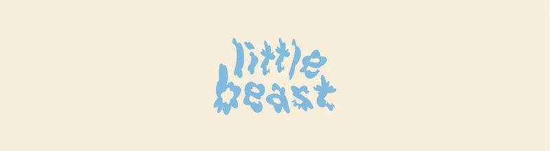 Little Beast