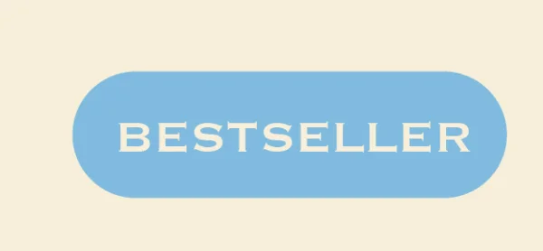 BESTSELLERS