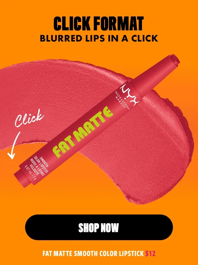 CLICK FORMAT