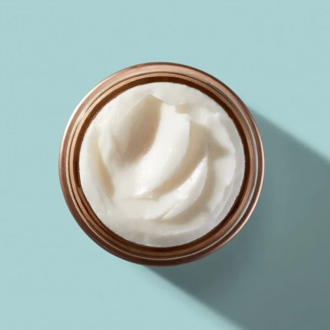 25% Off Ectoin Overnight Rescue