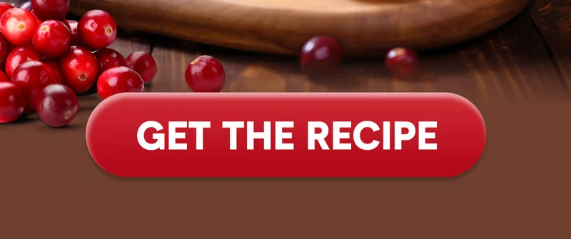 GET THE RECIPE