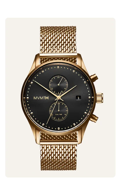 Voyager