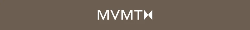 Private Clearance Sale