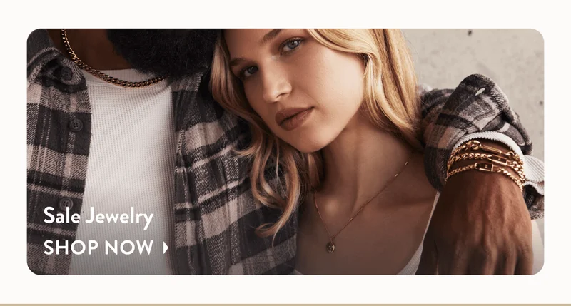 Private Clearance Sale