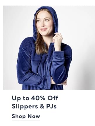 PJs
