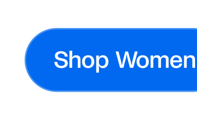 Shop Women
