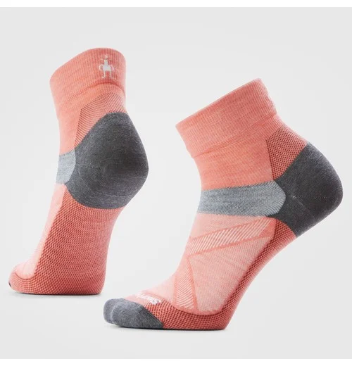 Women's Bike Ankle Socks
