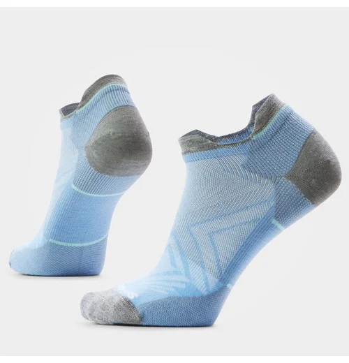 Women's Run Low Ankle Socks