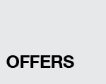 Offers