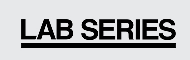Lab Series
