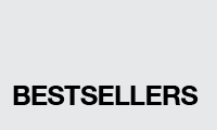 Bestsellers