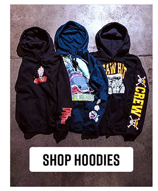 Shop Hoodies