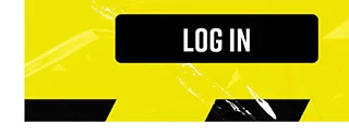 Log In