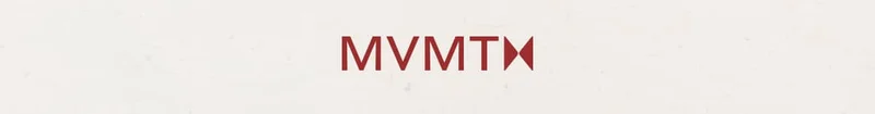 MVMT