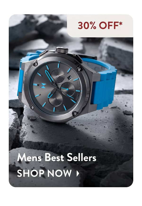 Mens Best Sellers