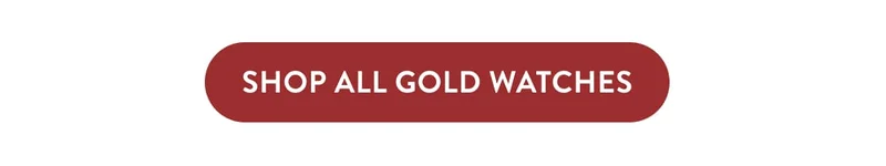 Shop All Gold Watches