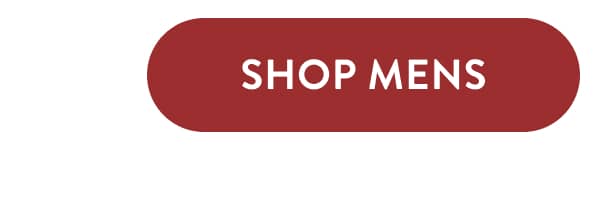 Shop Mens