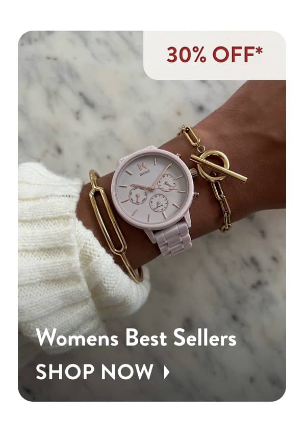 Womens Best Sellers