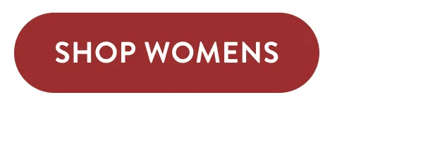 Shop Womens