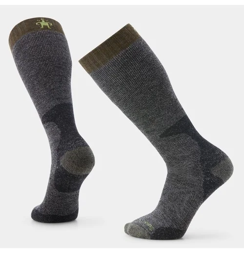 Hunt Classic Edition Over The Calf Socks