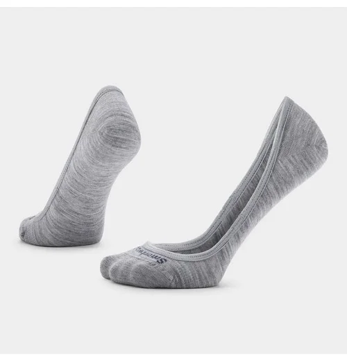 Everyday Low Cut No Show Socks