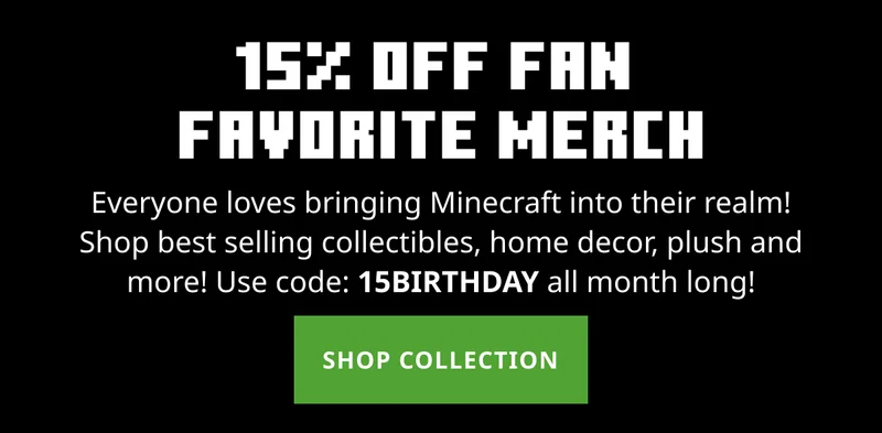 Shop Fan Favorite Mining Gear