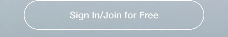 Sign In/Join for Free