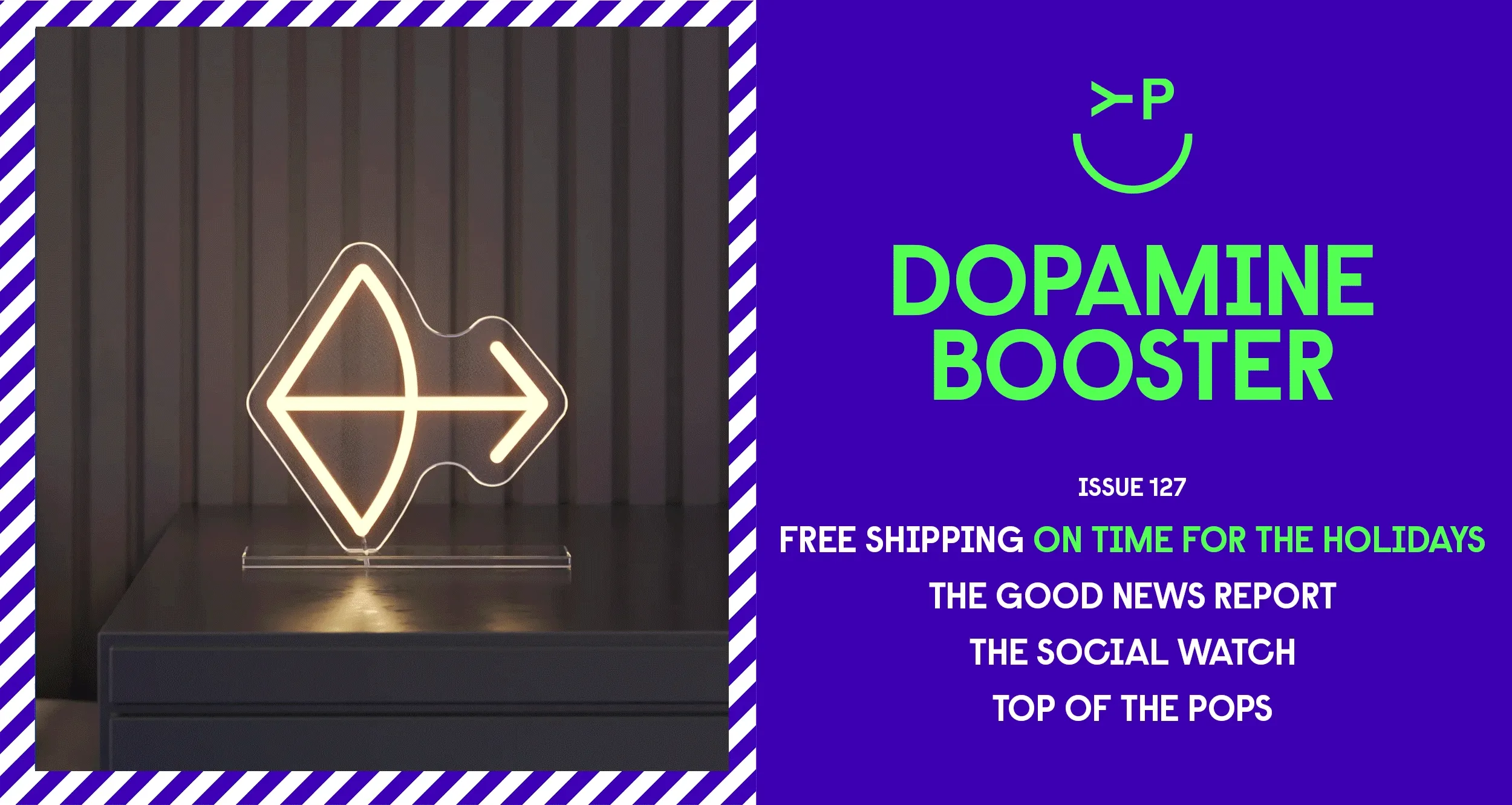 Dopamine