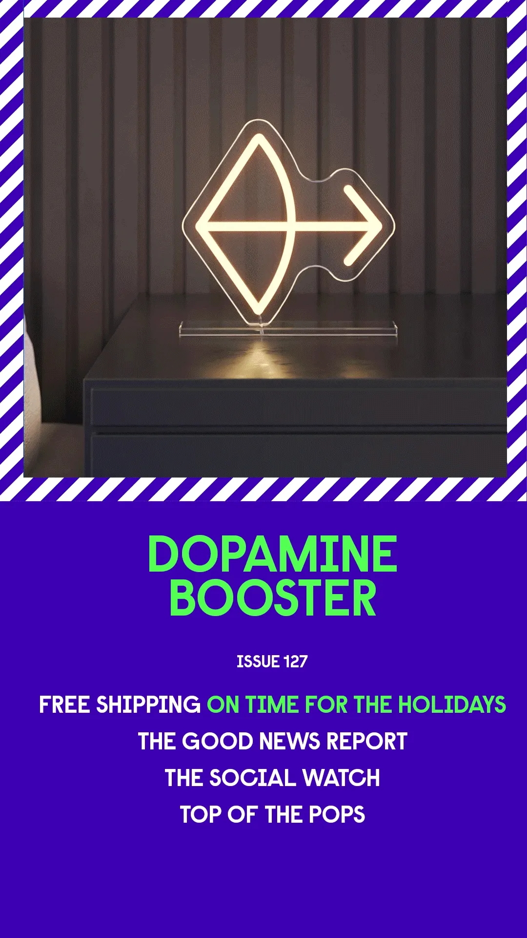 Dopamine