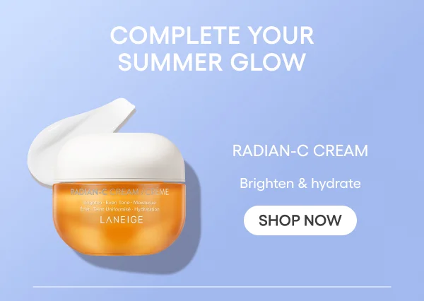 radian-c cream
