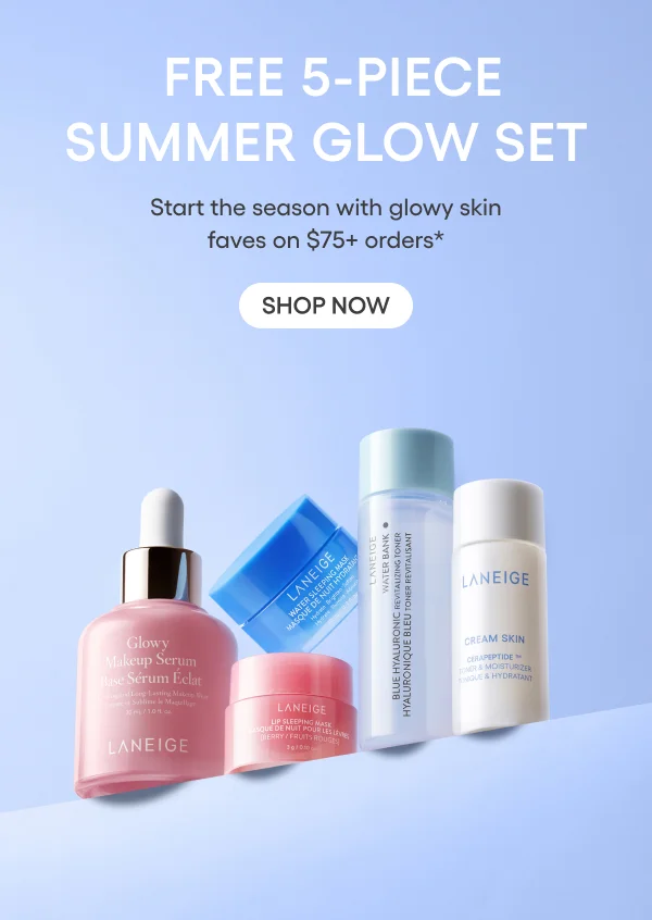 free gifts