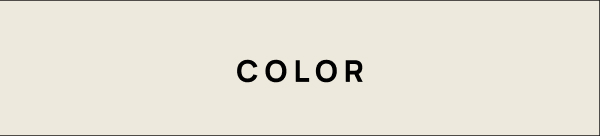 Color