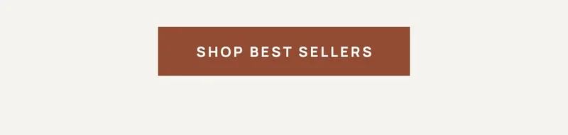 Shop Best Sellers