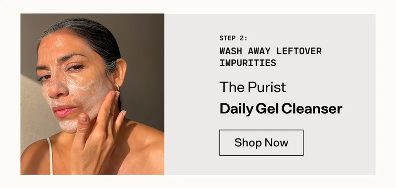 Shop-ThePurist