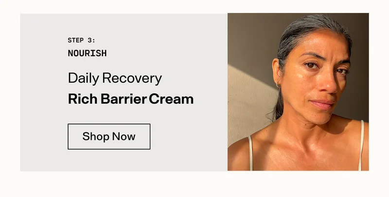 Shop-DailyRecovery