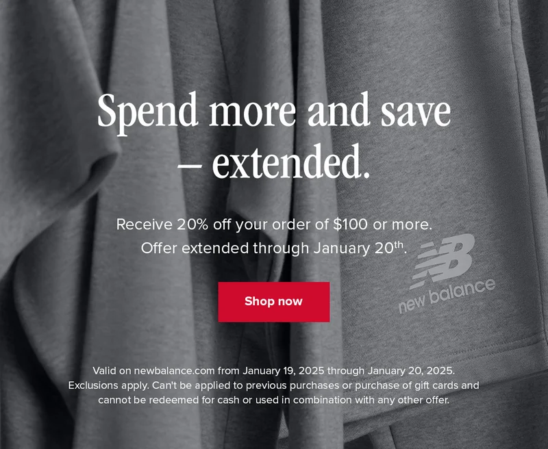 Shop now