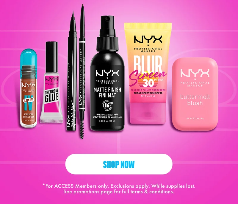 SHOP NOW