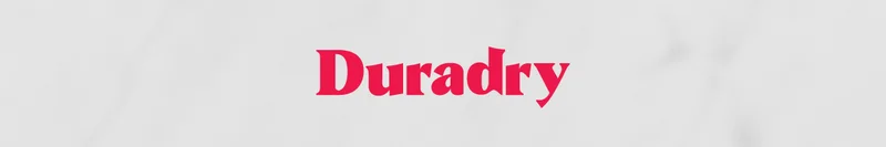 Duradry