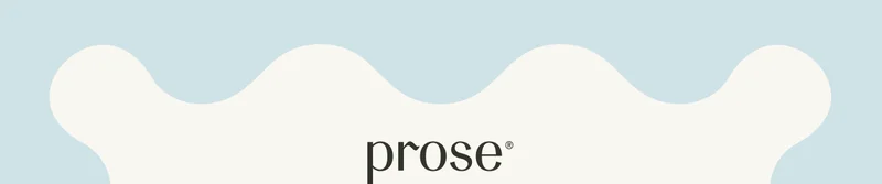 Prose