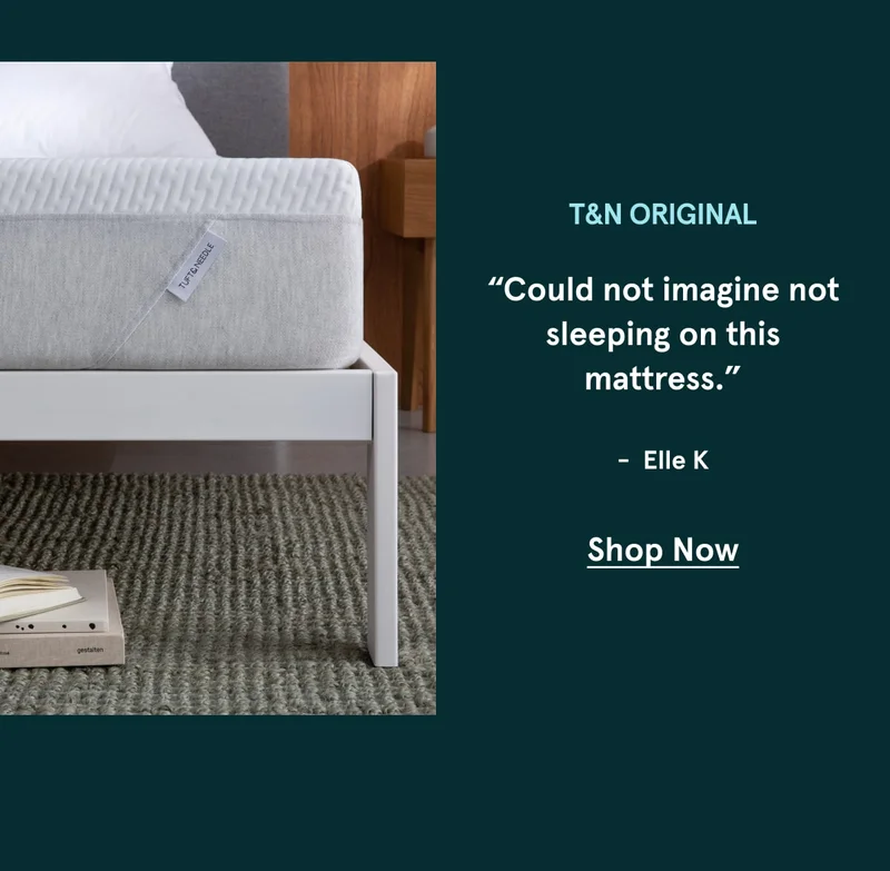 T&N Original | Shop Now