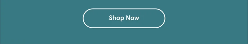 Private Sale | Get 15% off everything | Shop Now