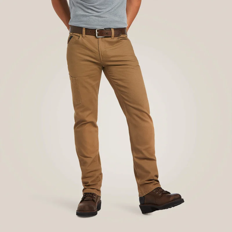 BestSellers Recommendation 4 Image