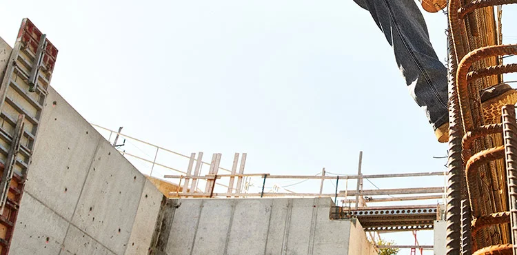 TOUGH GEAR PROVEN TO PERFORM | SHOP MEN