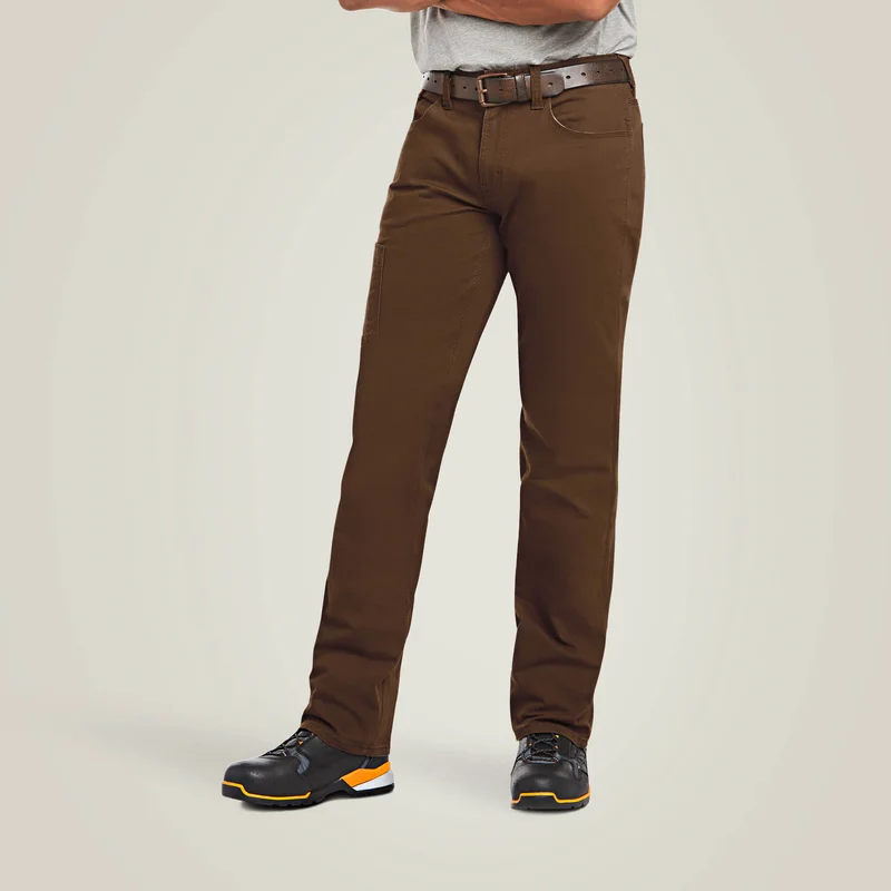BestSellers Recommendation 1 Image